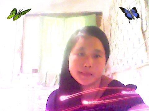╭ァ⒏弃▓▃╘丬的主播照片