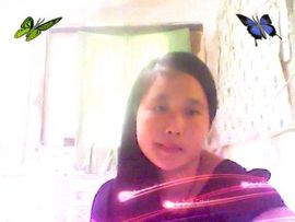 ╭ァ⒏弃▓▃╘丬主播照片