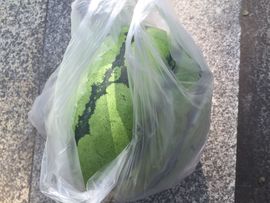 小安妮.主播照片