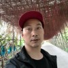 音乐传真的头像