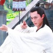 無心風月