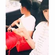 铁丝er.