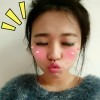 ❀小阿娇海报