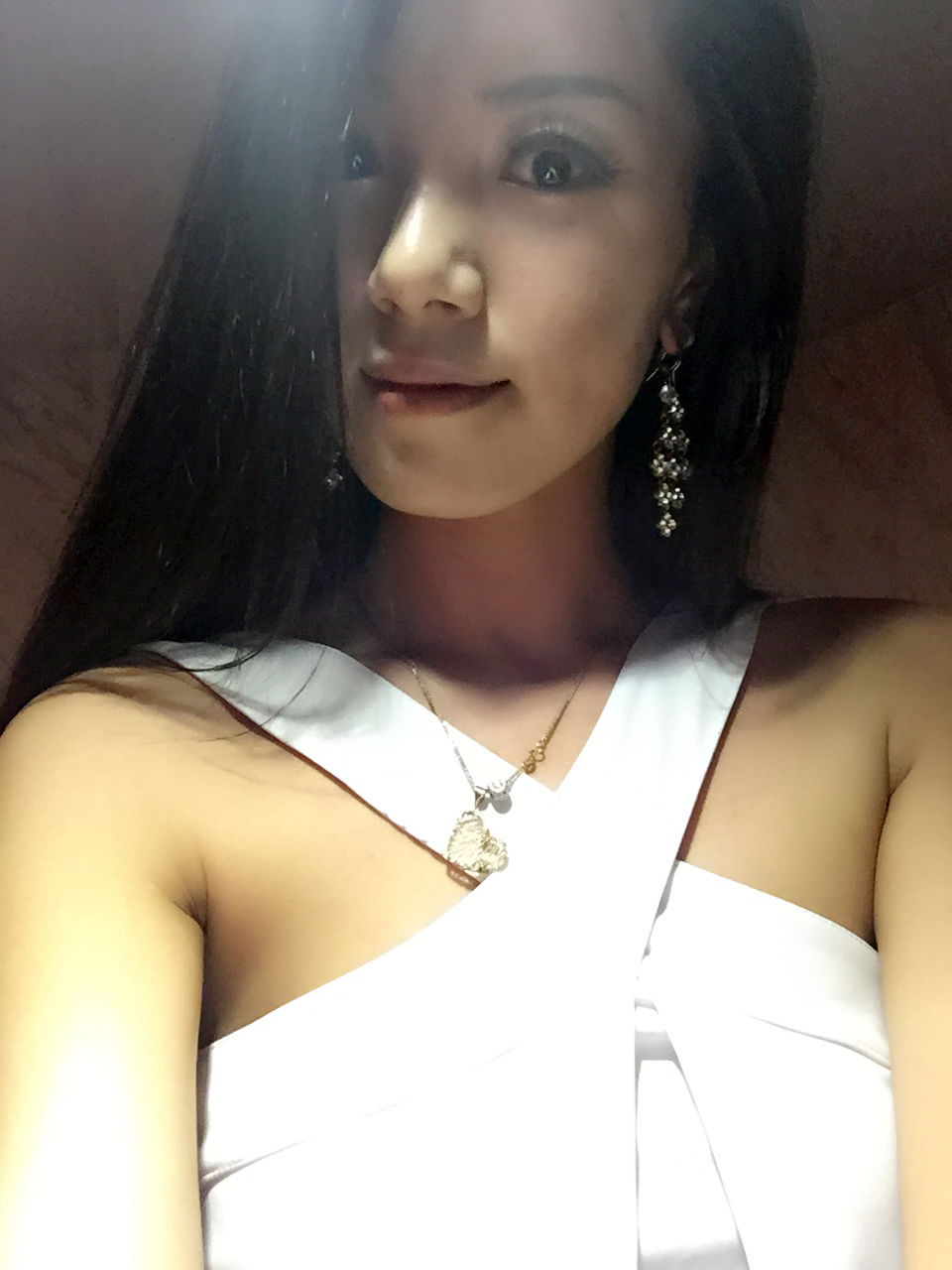 紫依520的主播照片