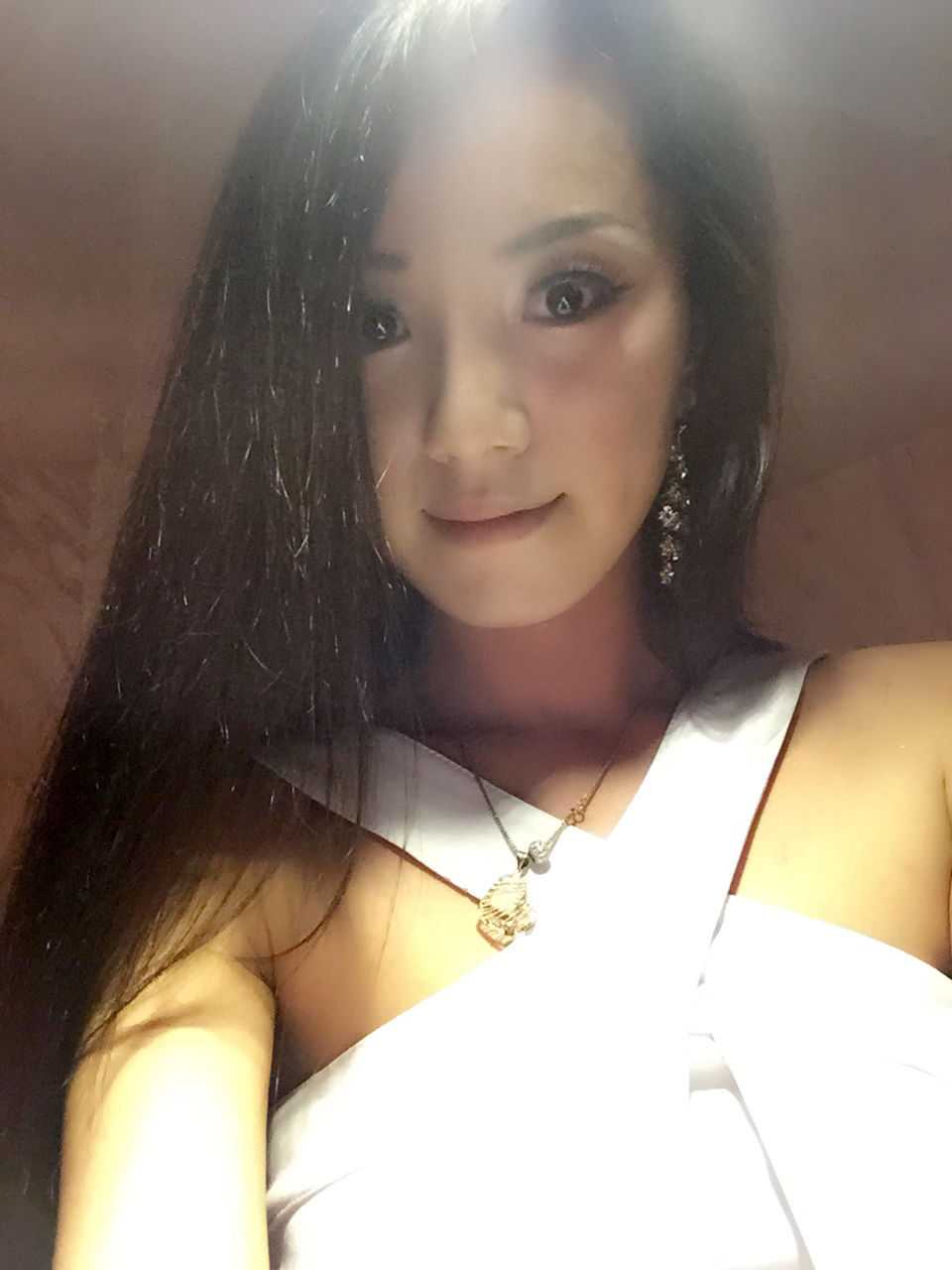 紫依520的主播照片