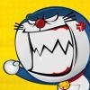 cccc哥海报