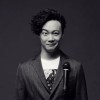 明年今日db