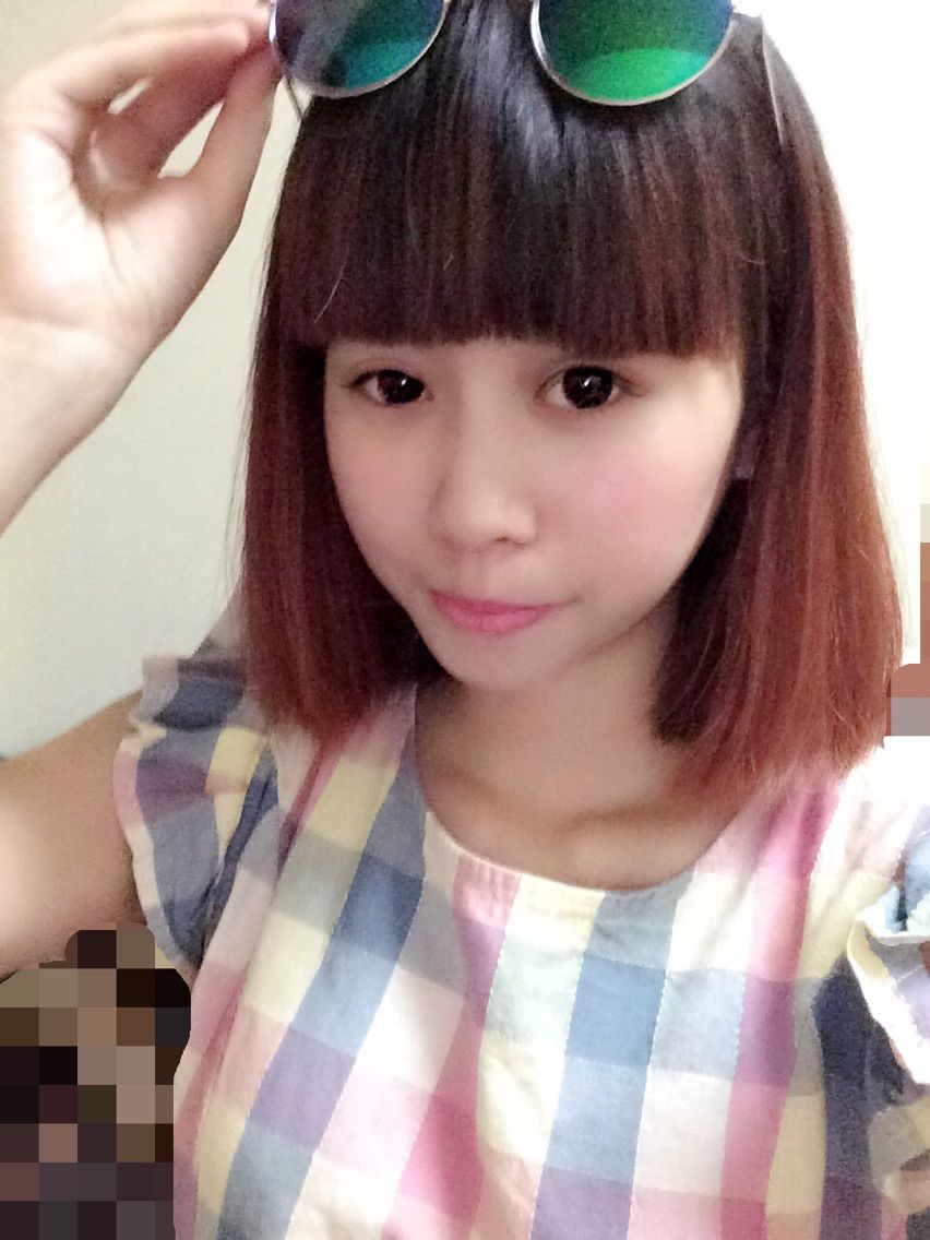 悦悦妹妹.的主播照片