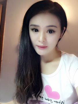 为爱♥♡灬停留主播照片