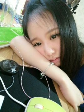为爱♥♡灬停留主播照片
