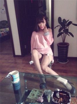 为爱♥♡灬停留主播照片