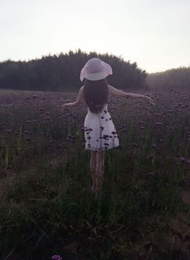 为爱♥♡灬停留主播照片