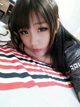 为爱♥♡灬停留主播照片
