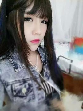 为爱♥♡灬停留主播照片