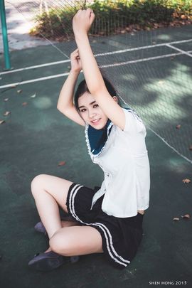 为爱♥♡灬停留主播照片