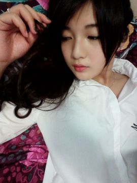 为爱♥♡灬停留主播照片