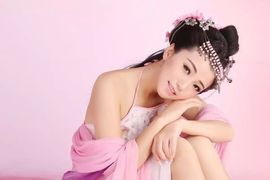 为爱♥♡灬停留主播照片