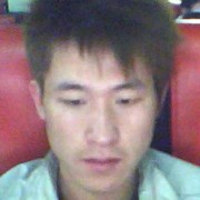 完美信爷