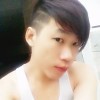 ，小鸟依人海报