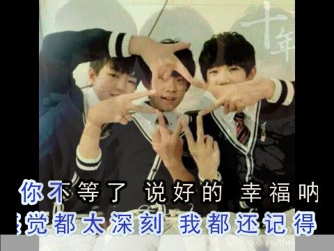 颜雅999主播照片