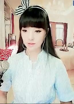 永远挂号主播照片