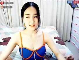 ◤秋湖明月◥主播照片