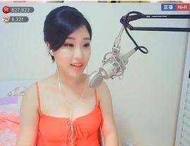 ◤秋湖明月◥主播照片