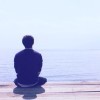 ♚给你戴