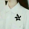 久伴，尖叶