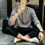 胡大傻