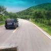 幸福相守u