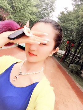 ❥ゞ梦梦主播照片