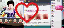 ☜梦★想☞MO脚裙主播照片