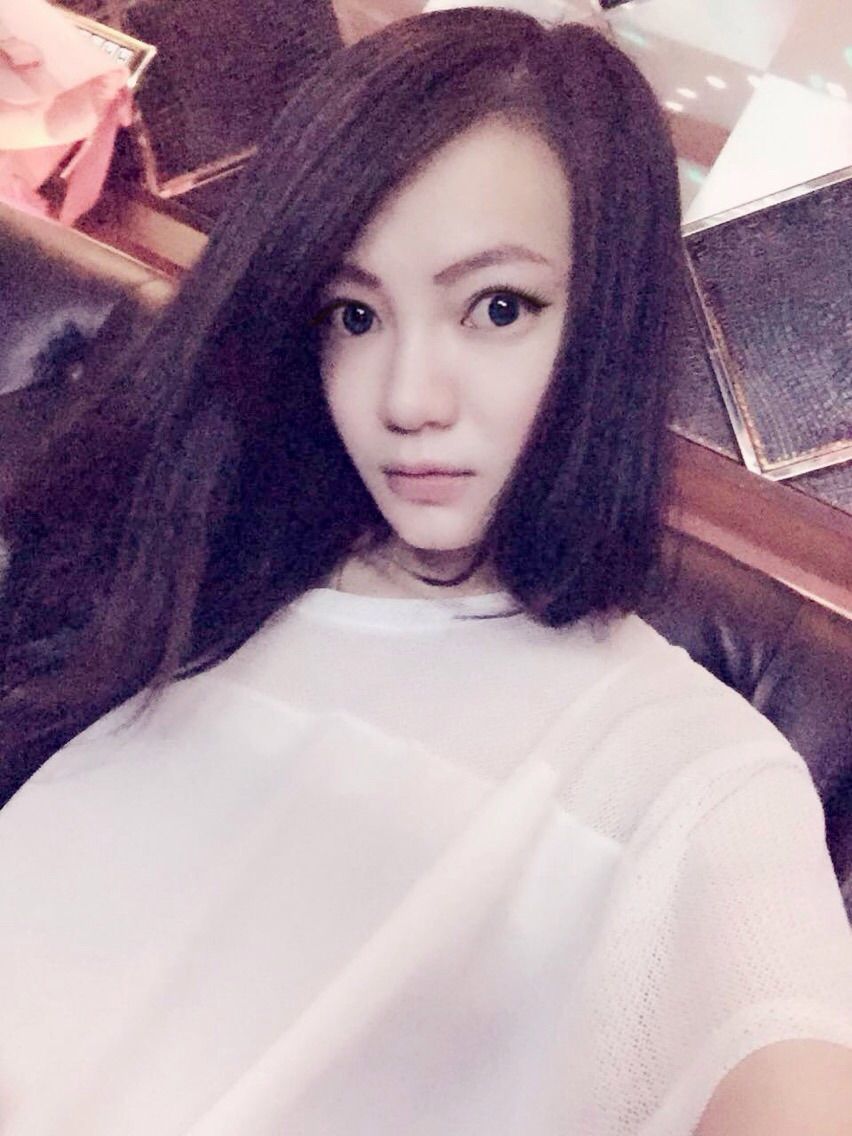 丶美过你的眉梢的主播照片