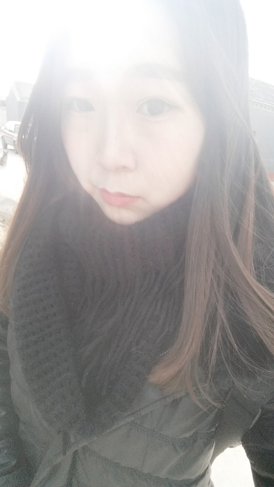 🌻。的主播照片