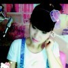 王叙*