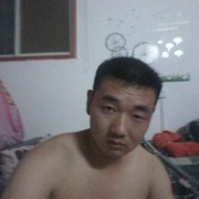 微信_8177633海报
