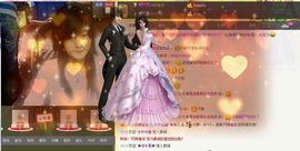 Crazy丶♥：婷儿主播照片