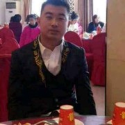 红发魔鬼的头像