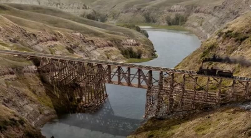 火烧❻间房的主播照片