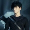 骑乐无比☆♚
