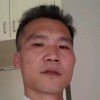 黄金埠傅家海报