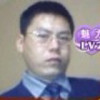 墙下等红杏o