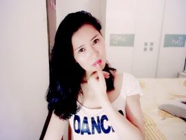 ╰︶￣米娜丶〆主播照片