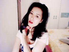 ╰︶￣米娜丶〆主播照片