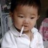 无名y0p