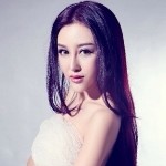 想象最美