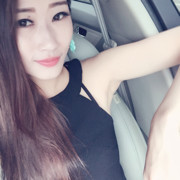 爱哭小姐🎀