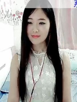 6人生如梦6主播照片