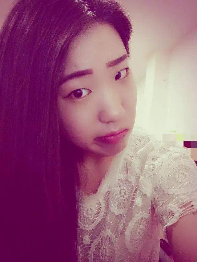 じ七♪〝涵兮儿〞❤的主播照片